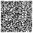 QR code with Allied Mechanical Service contacts