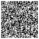 QR code with Richard Goebbel contacts