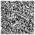 QR code with Computer Contract Services contacts