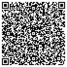 QR code with Intermountain Power Project contacts