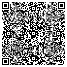 QR code with Pepperwood Landscape Design contacts