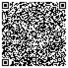 QR code with Carol A Ledoux Bookkeeping contacts