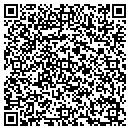 QR code with PLCS Plus Intl contacts
