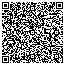 QR code with Sahara Coffee contacts