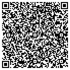 QR code with Response Operations Center Nev contacts