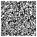 QR code with Unilab Corp contacts