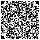 QR code with Center For Independent Living contacts