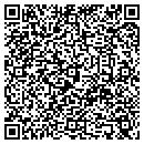 QR code with Tri Net contacts