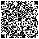 QR code with Trans M A P P U S A contacts