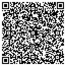 QR code with Equipoise Inc contacts