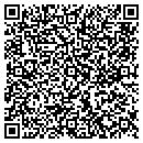 QR code with Stephen McGowan contacts