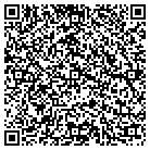 QR code with Beardsley Entertainment Inc contacts