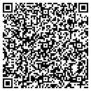 QR code with Jack In The Box contacts