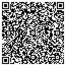 QR code with Skips Towing contacts