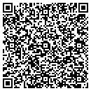 QR code with Bubbarue contacts