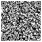 QR code with Florence Senior Care Home contacts