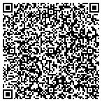 QR code with Techntron Cmpt Netwrk Services LLC contacts