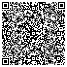 QR code with Shaklee Authorized Distr contacts