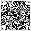 QR code with SPB Utility Service contacts