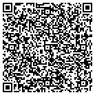 QR code with Tsunami Properties contacts