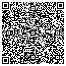 QR code with Carolyn J Sandin contacts
