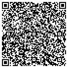QR code with Stuart Mixer Asset Management contacts