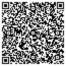 QR code with Craig Thomas Music Service contacts