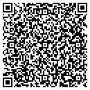 QR code with Taylor Steven D MD contacts