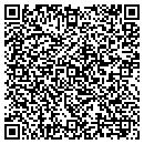 QR code with Code Red Floor Care contacts