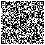 QR code with Whiting-Turner Contracting Co contacts