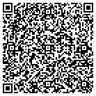QR code with Maryanne Mc Guire Photography contacts