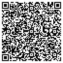QR code with Trimillenium Systems contacts