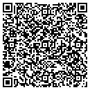 QR code with JMP Consulting Inc contacts
