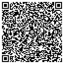 QR code with Industrial Service contacts