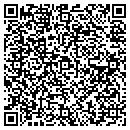 QR code with Hans Alterations contacts