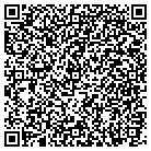 QR code with Green Valley Medical Imaging contacts
