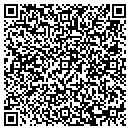 QR code with Core Technology contacts