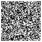 QR code with Silverado Mechanical LLC contacts