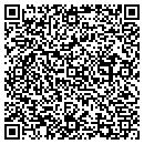 QR code with Ayalas Lawn Service contacts
