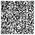 QR code with Interwest Rebuilders contacts