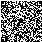 QR code with Silver Creek Apartments contacts