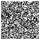 QR code with Palisade Ranch Inc contacts