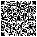 QR code with Mac Industries contacts