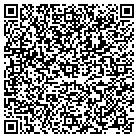 QR code with Execworld Consulting Inc contacts