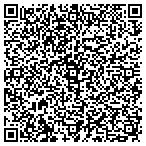 QR code with Southern Navada Disenfranchise contacts