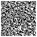 QR code with Mc Ginley & Assoc contacts