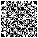 QR code with A & J Locksmiths contacts