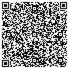 QR code with Specialized Development contacts