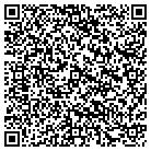 QR code with Benny's Custom Cabinets contacts