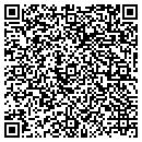 QR code with Right Fashions contacts